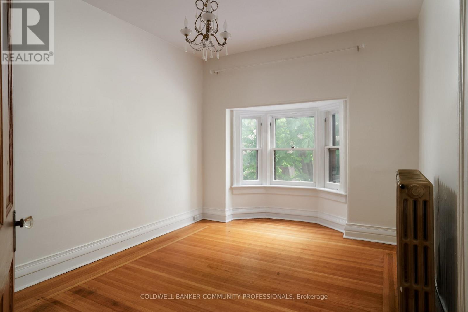 44 St Clair Avenue, Hamilton, Ontario  L8M 2N3 - Photo 28 - X13175734