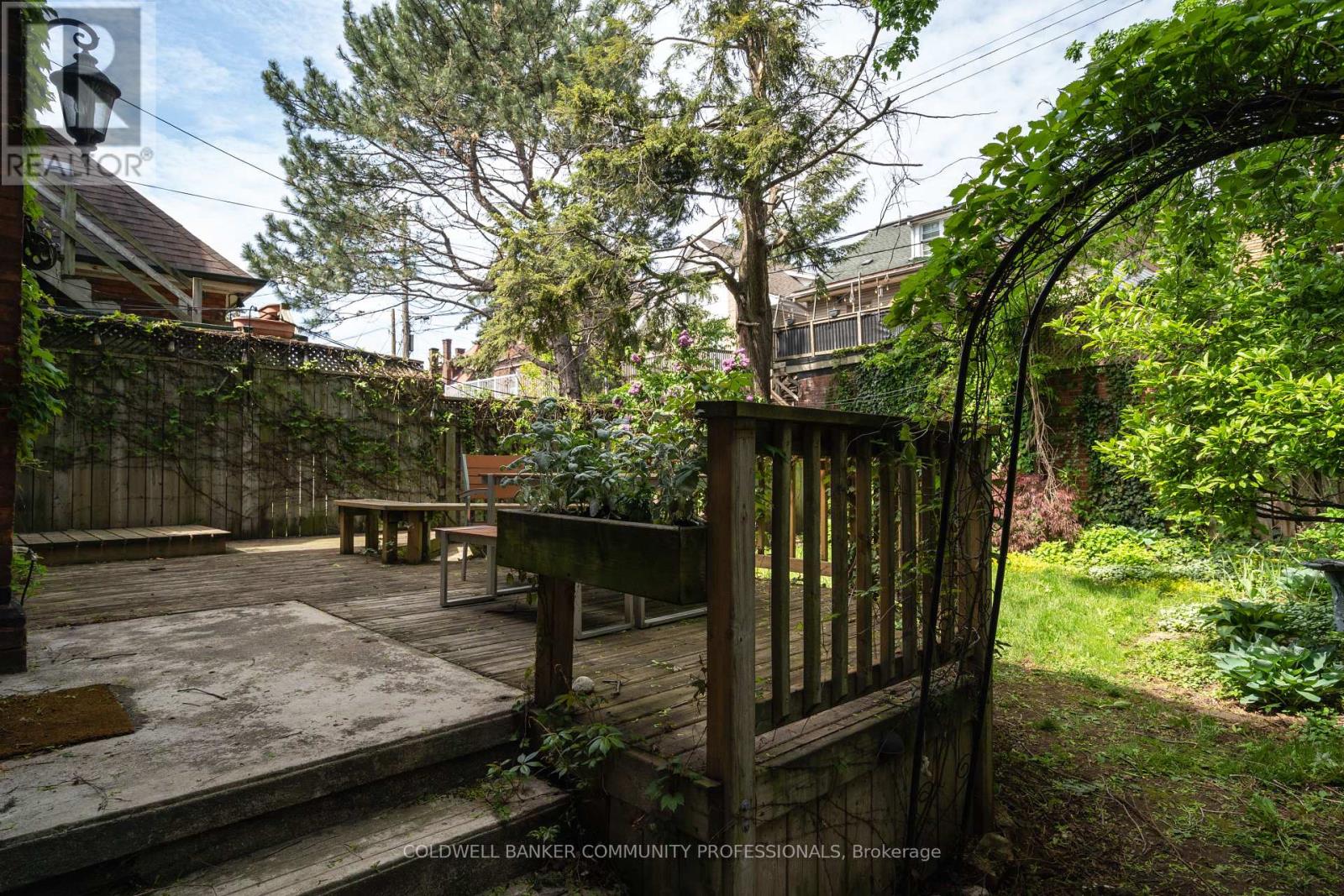 44 St Clair Avenue, Hamilton, Ontario  L8M 2N3 - Photo 44 - X13175734