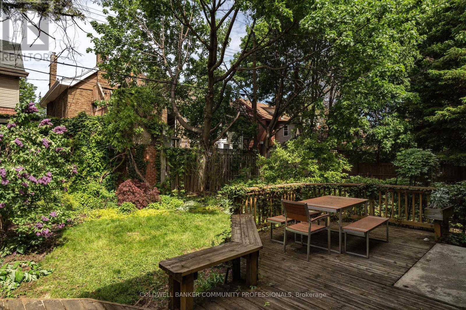 44 St Clair Avenue, Hamilton, Ontario  L8M 2N3 - Photo 47 - X13175734
