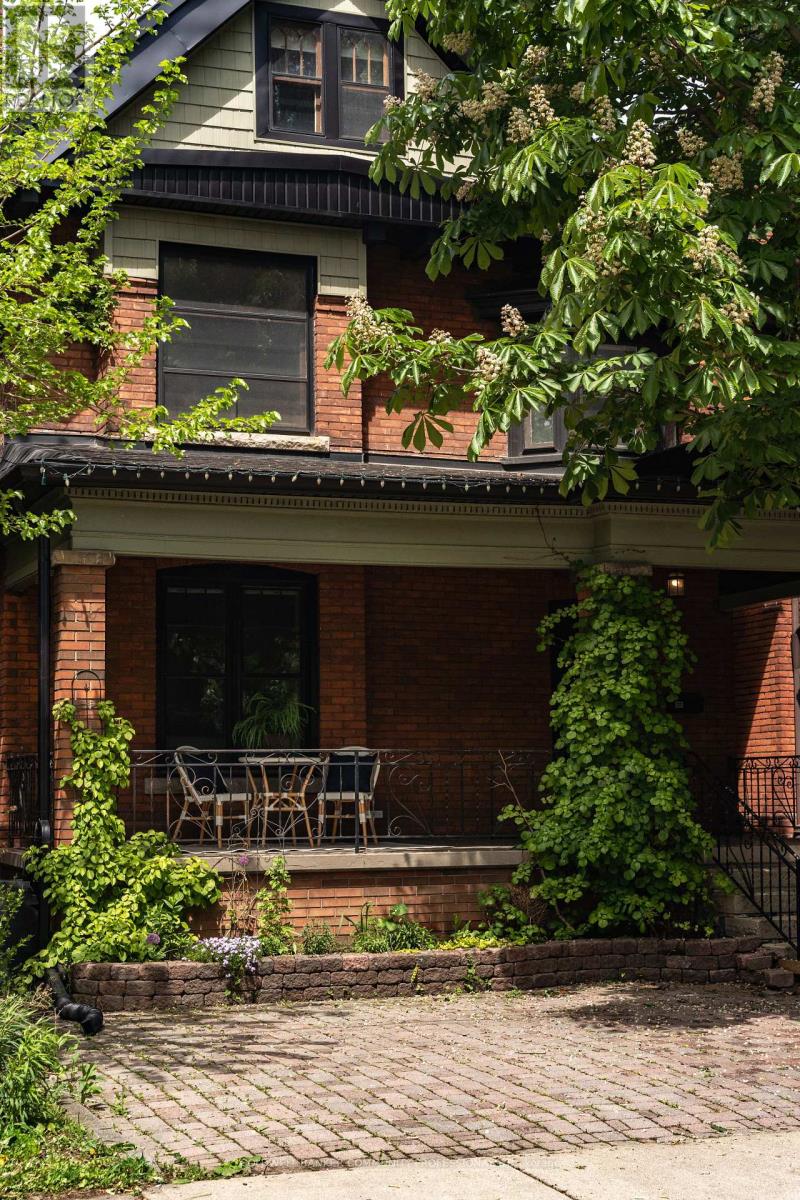 44 St Clair Avenue, Hamilton, Ontario  L8M 2N3 - Photo 6 - X13175734