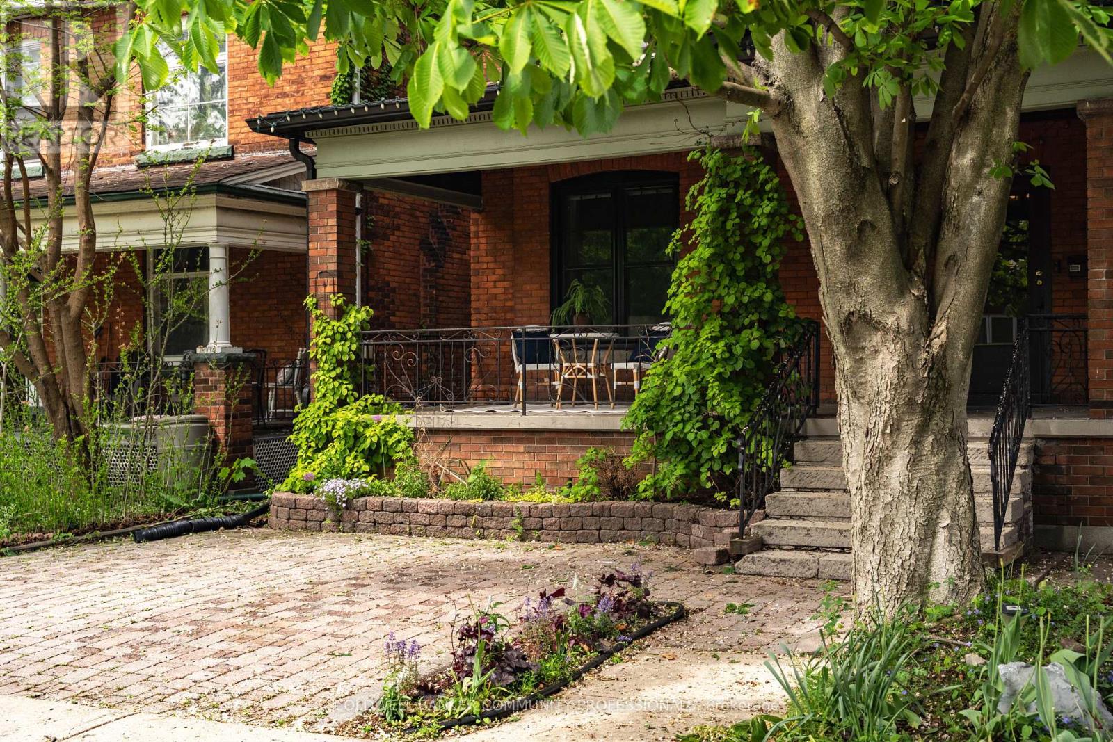44 St Clair Avenue, Hamilton, Ontario  L8M 2N3 - Photo 7 - X13175734