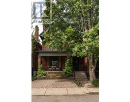 44 ST CLAIR AVENUE, Hamilton, Ontario