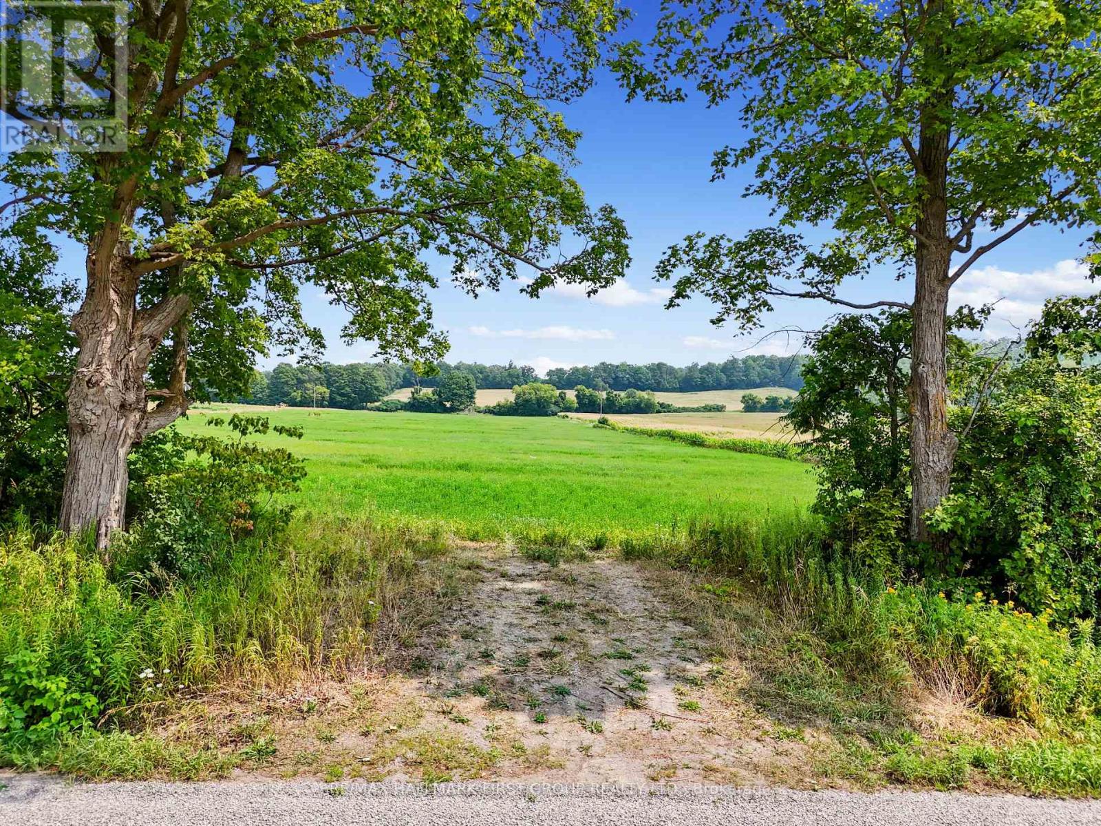 00 Mulder Road, Hamilton Township, Ontario  K9A 4J7 - Photo 2 - X13175746
