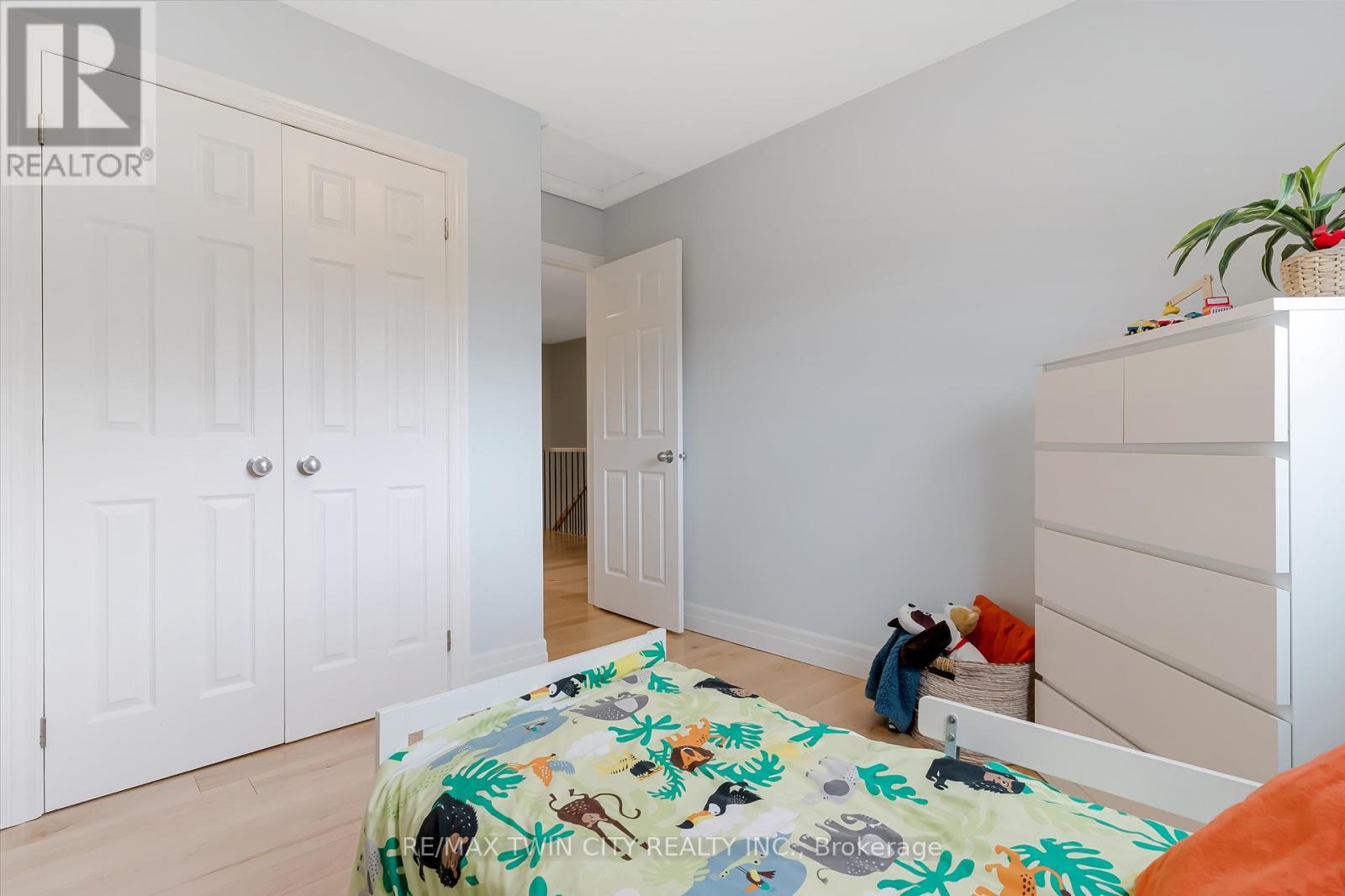 42 Handorf Drive, Cambridge, Ontario  N3C 3Y3 - Photo 26 - X13175758