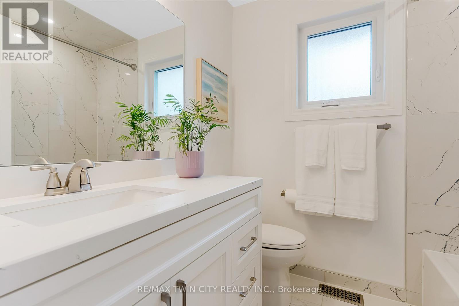 42 Handorf Drive, Cambridge, Ontario  N3C 3Y3 - Photo 27 - X13175758