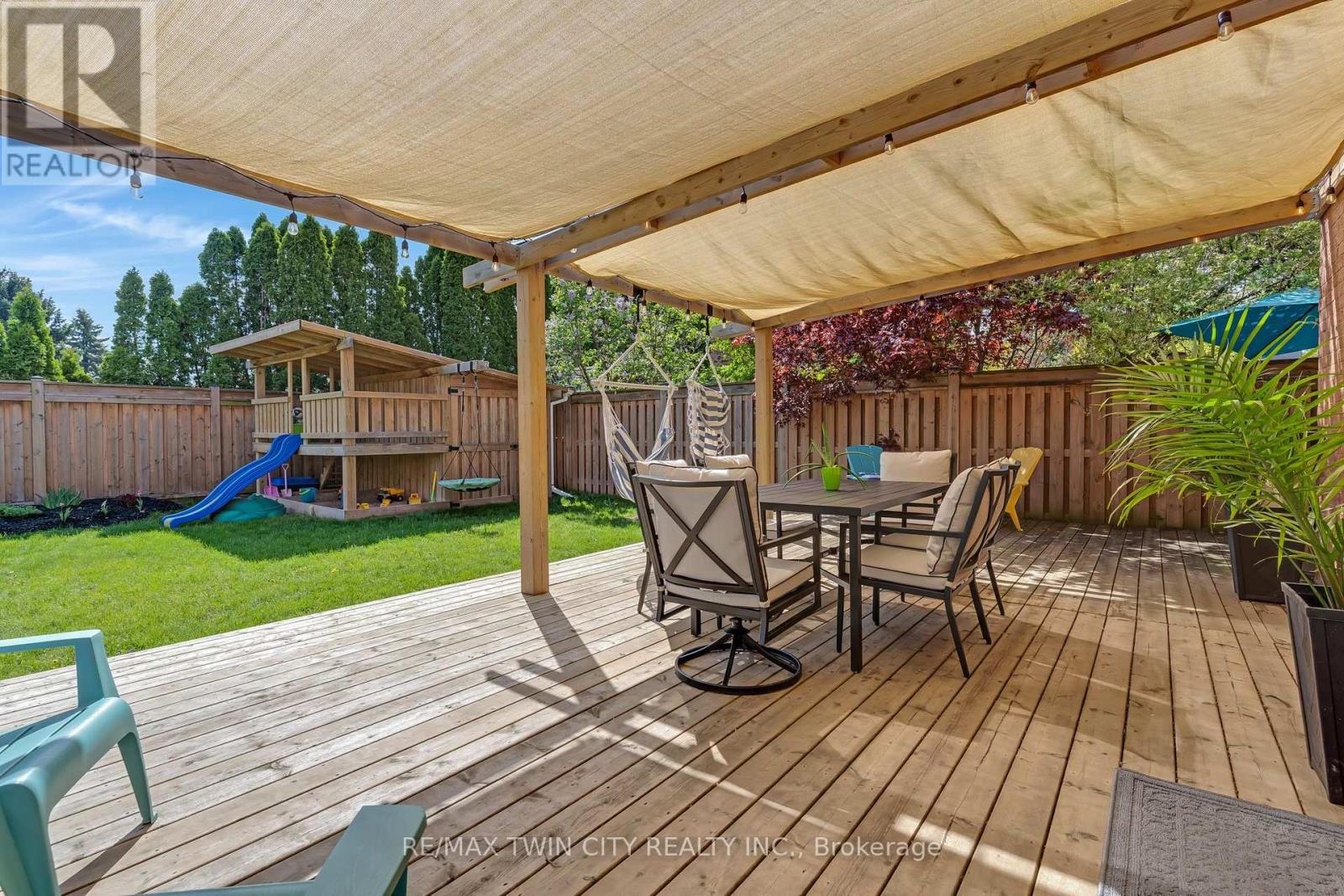 42 Handorf Drive, Cambridge, Ontario  N3C 3Y3 - Photo 32 - X13175758