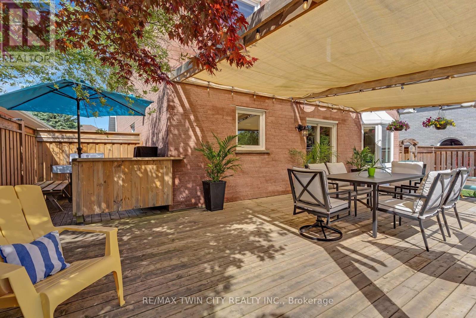 42 Handorf Drive, Cambridge, Ontario  N3C 3Y3 - Photo 34 - X13175758