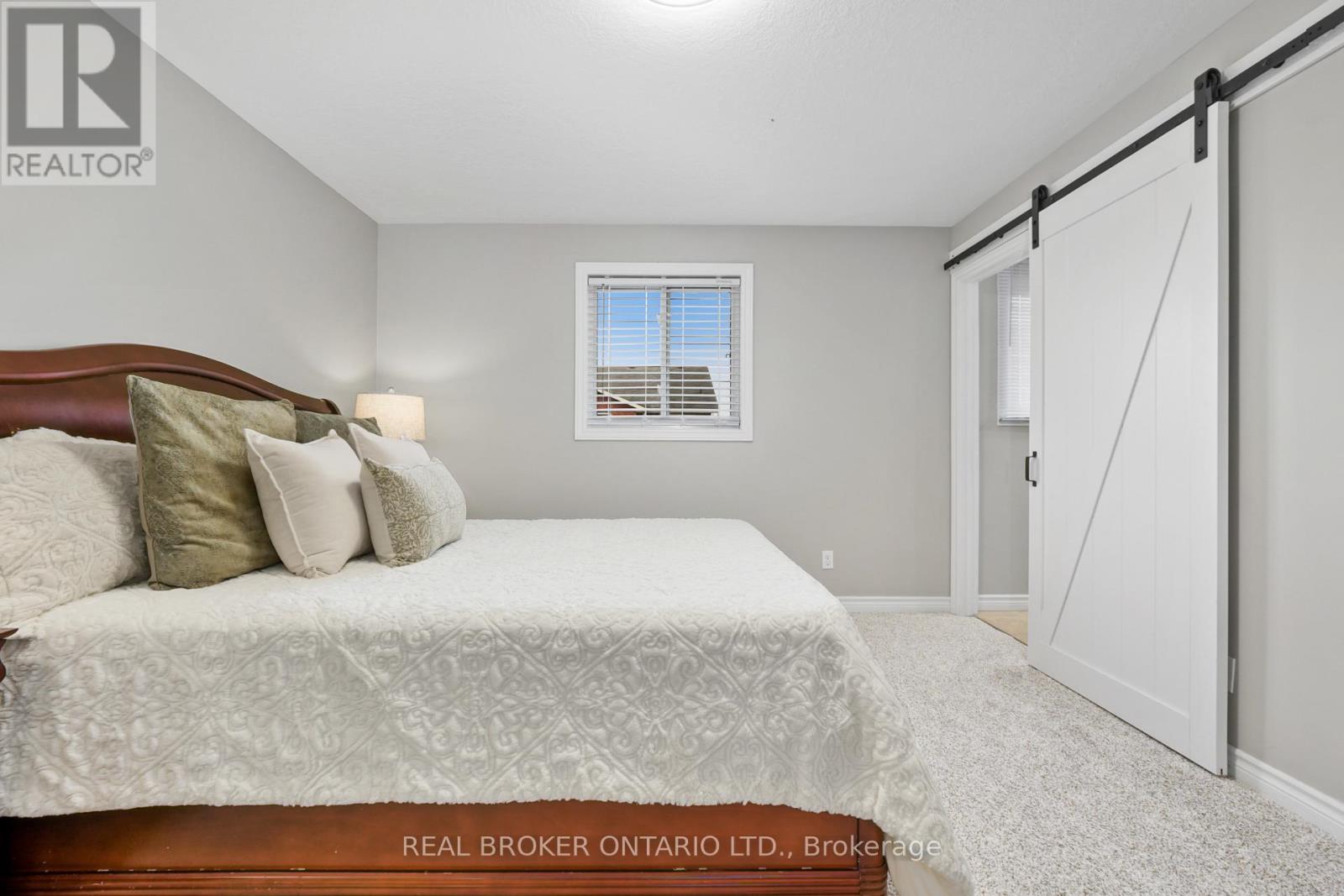 31 Fox Den Drive, Brighton, Ontario  K0K 1H0 - Photo 18 - X13175792