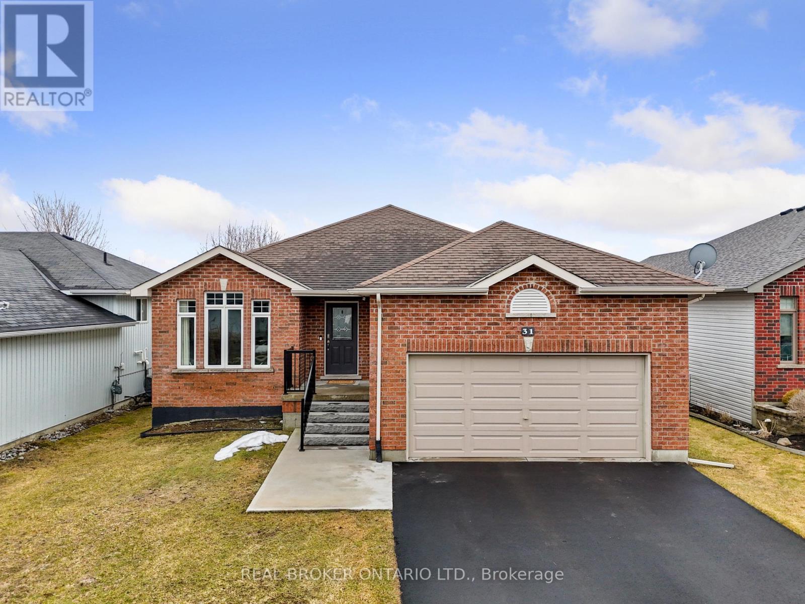 31 Fox Den Drive, Brighton, Ontario  K0K 1H0 - Photo 29 - X13175792