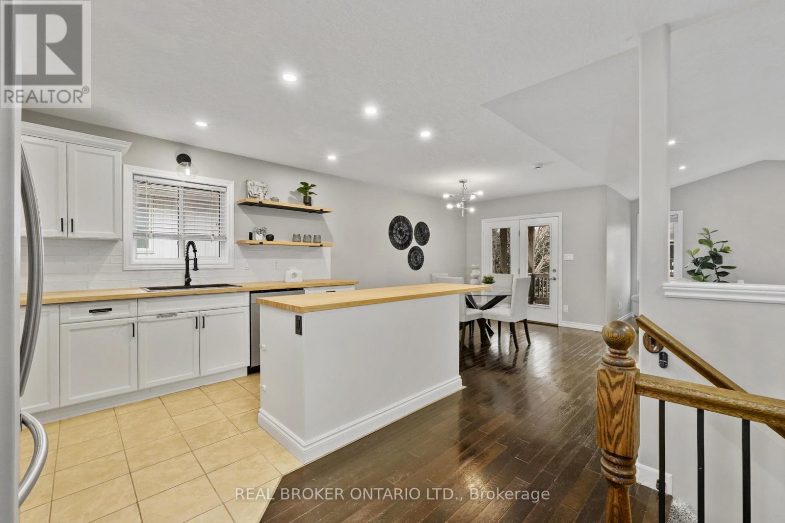 31 Fox Den Drive, Brighton, Ontario  K0K 1H0 - Photo 5 - X13175792
