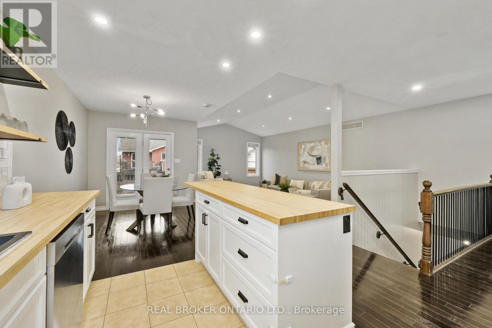 31 Fox Den Drive, Brighton, Ontario  K0K 1H0 - Photo 6 - X13175792