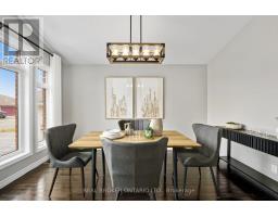 31 FOX DEN DRIVE, Brighton, Ontario