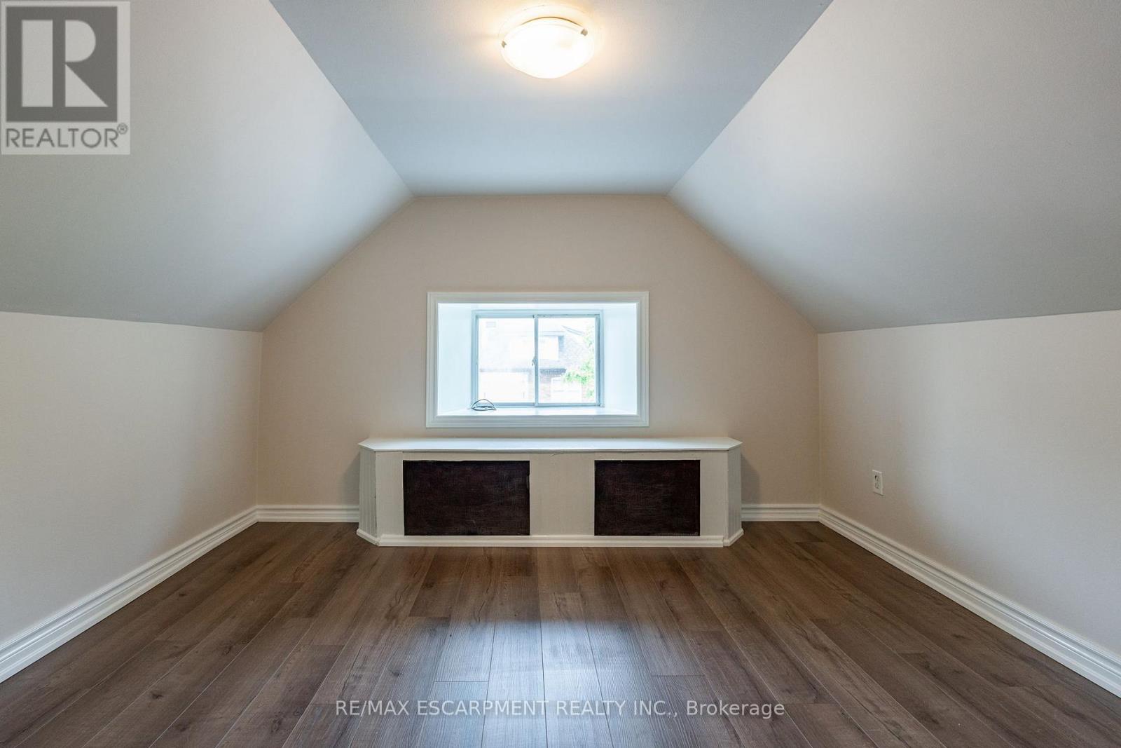 3 - 89 Carrick Avenue, Hamilton, Ontario  L8M 2W5 - Photo 13 - X13175836