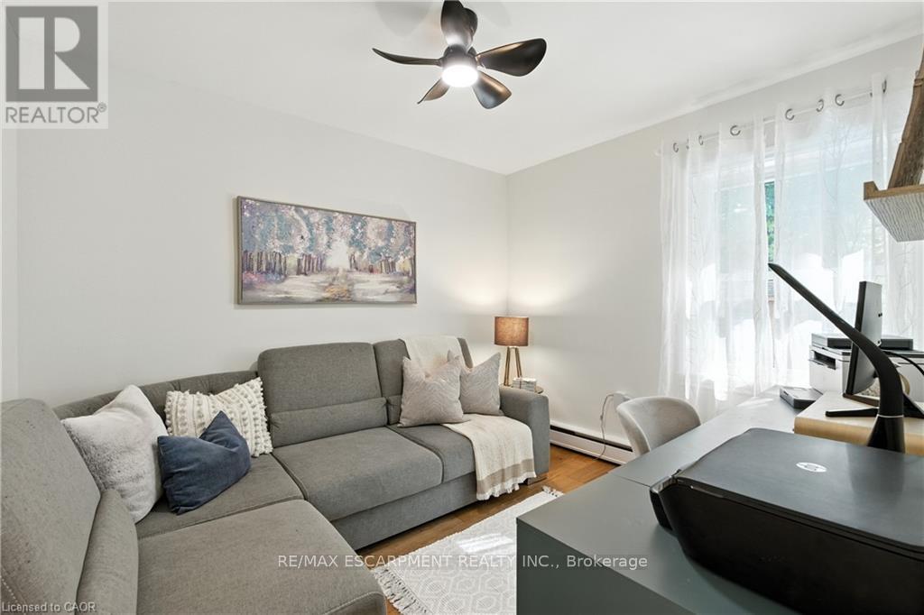 48 Brentwood Drive, Hamilton, Ontario  L8G 2W8 - Photo 14 - X13175856