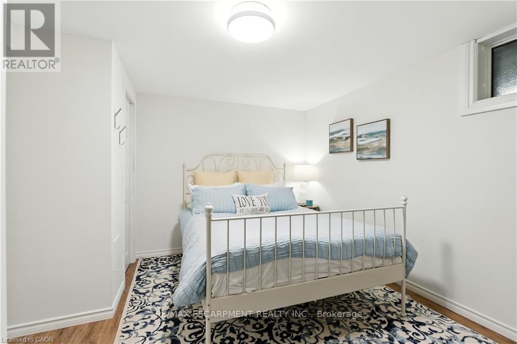 48 Brentwood Drive, Hamilton, Ontario  L8G 2W8 - Photo 23 - X13175856