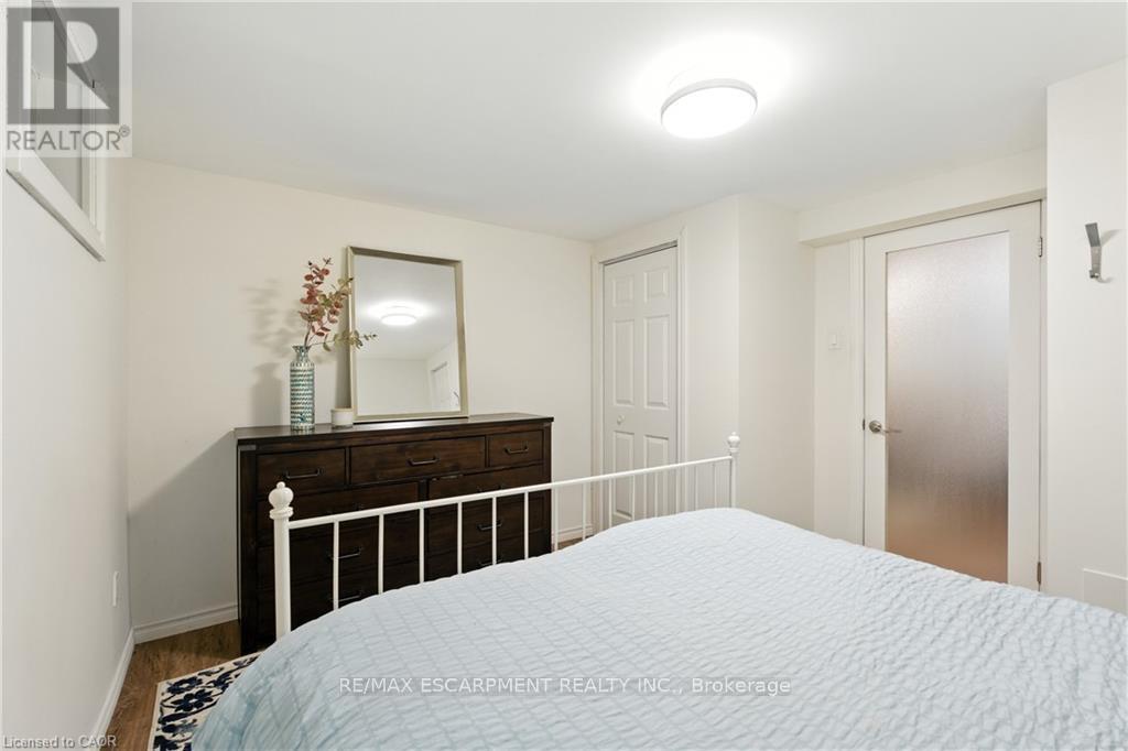 48 Brentwood Drive, Hamilton, Ontario  L8G 2W8 - Photo 24 - X13175856