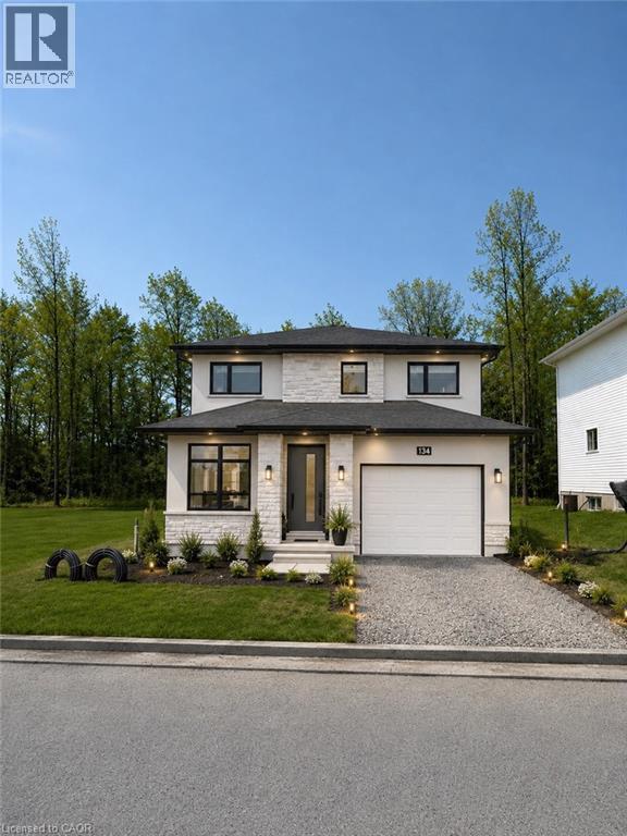 150 HODGKINS Avenue, Thorold, Ontario