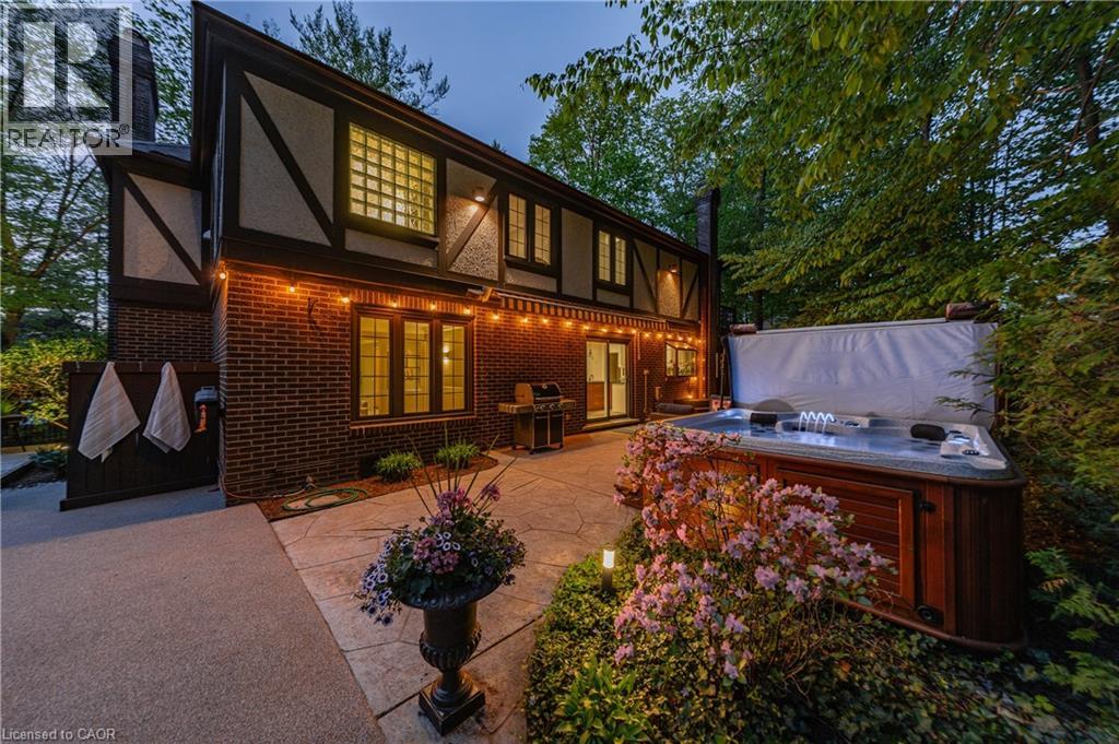 370 Green Acres Drive, Waterloo, Ontario  N2K 1Z1 - Photo 47 - 40833562