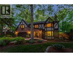 370 GREEN ACRES Drive, Waterloo, Ontario