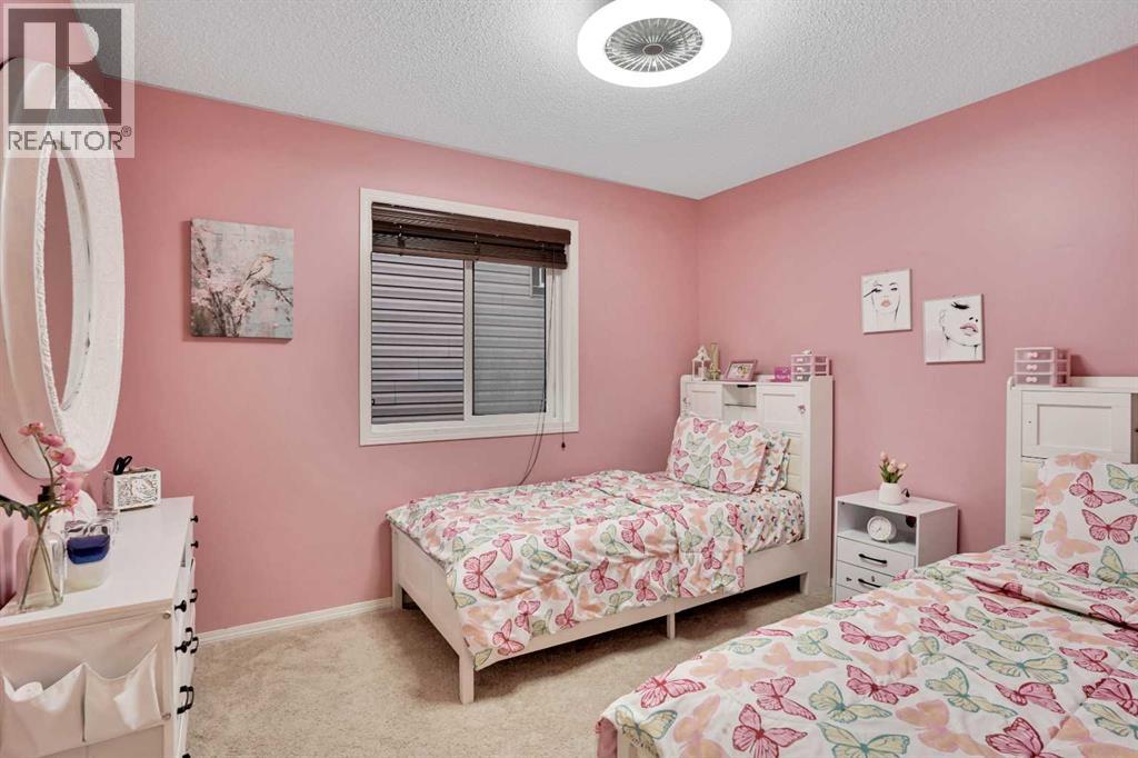 124 Skyview Shores Road NE, Calgary, Alberta  T3N 0H9 - Photo 21 - A2307799