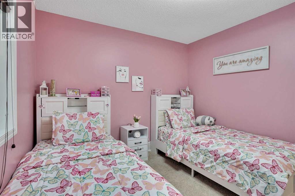124 Skyview Shores Road NE, Calgary, Alberta  T3N 0H9 - Photo 22 - A2307799