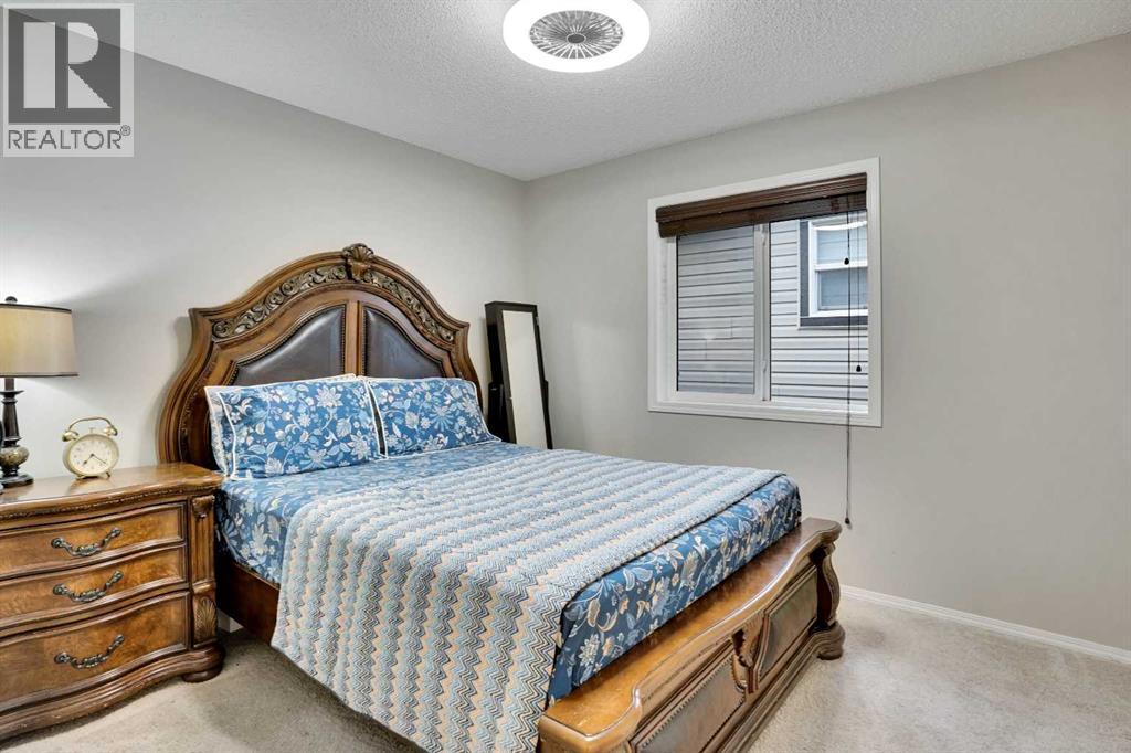124 Skyview Shores Road NE, Calgary, Alberta  T3N 0H9 - Photo 23 - A2307799