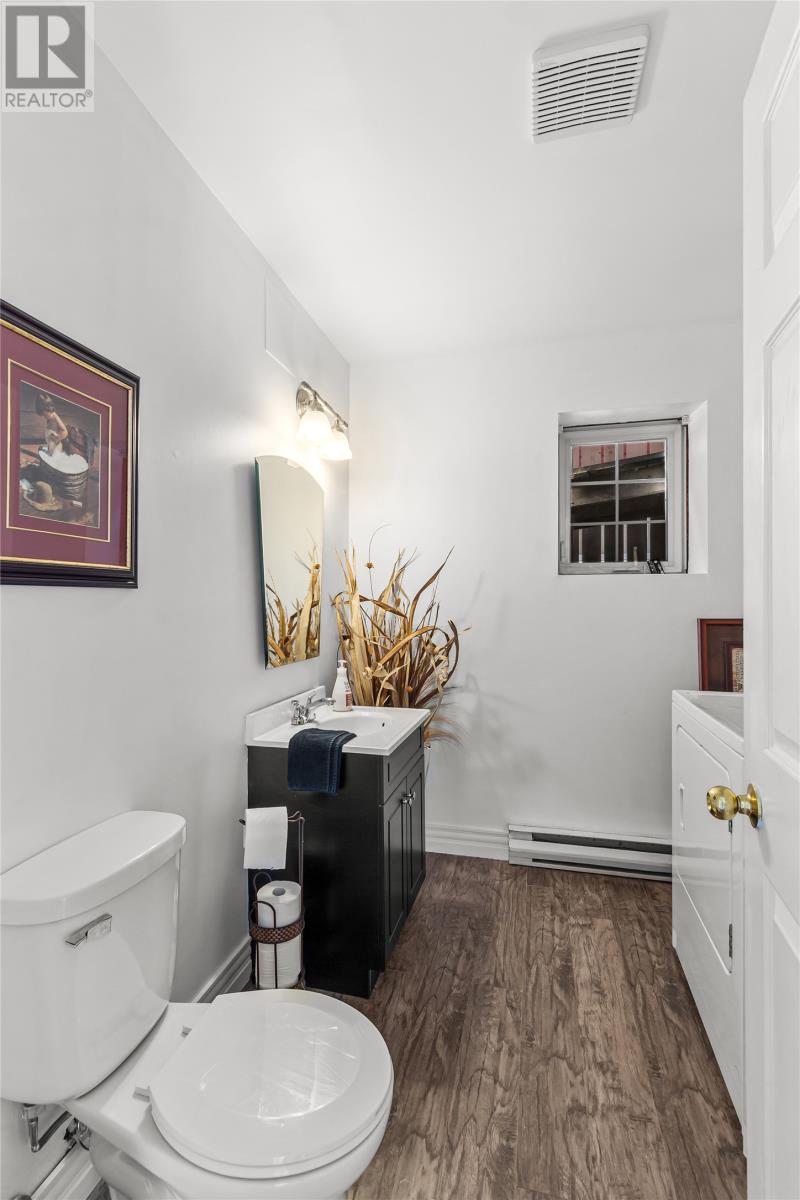 22 Bonnie Drive, Goulds, Newfoundland & Labrador  A1S 1S2 - Photo 20 - 1298070