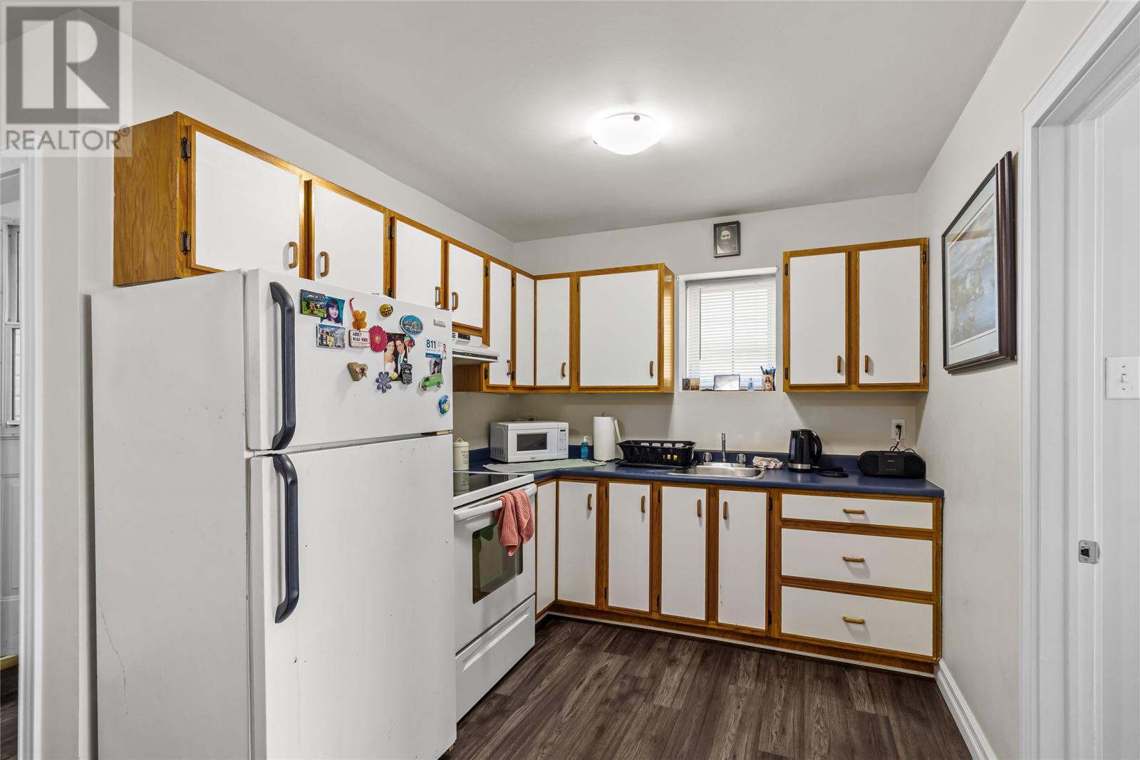 22 Bonnie Drive, Goulds, Newfoundland & Labrador  A1S 1S2 - Photo 36 - 1298070