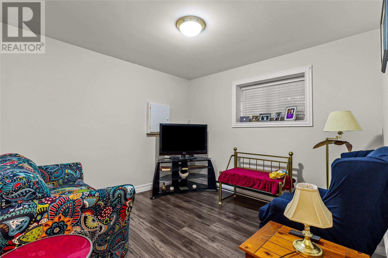 22 Bonnie Drive, Goulds, Newfoundland & Labrador  A1S 1S2 - Photo 38 - 1298070