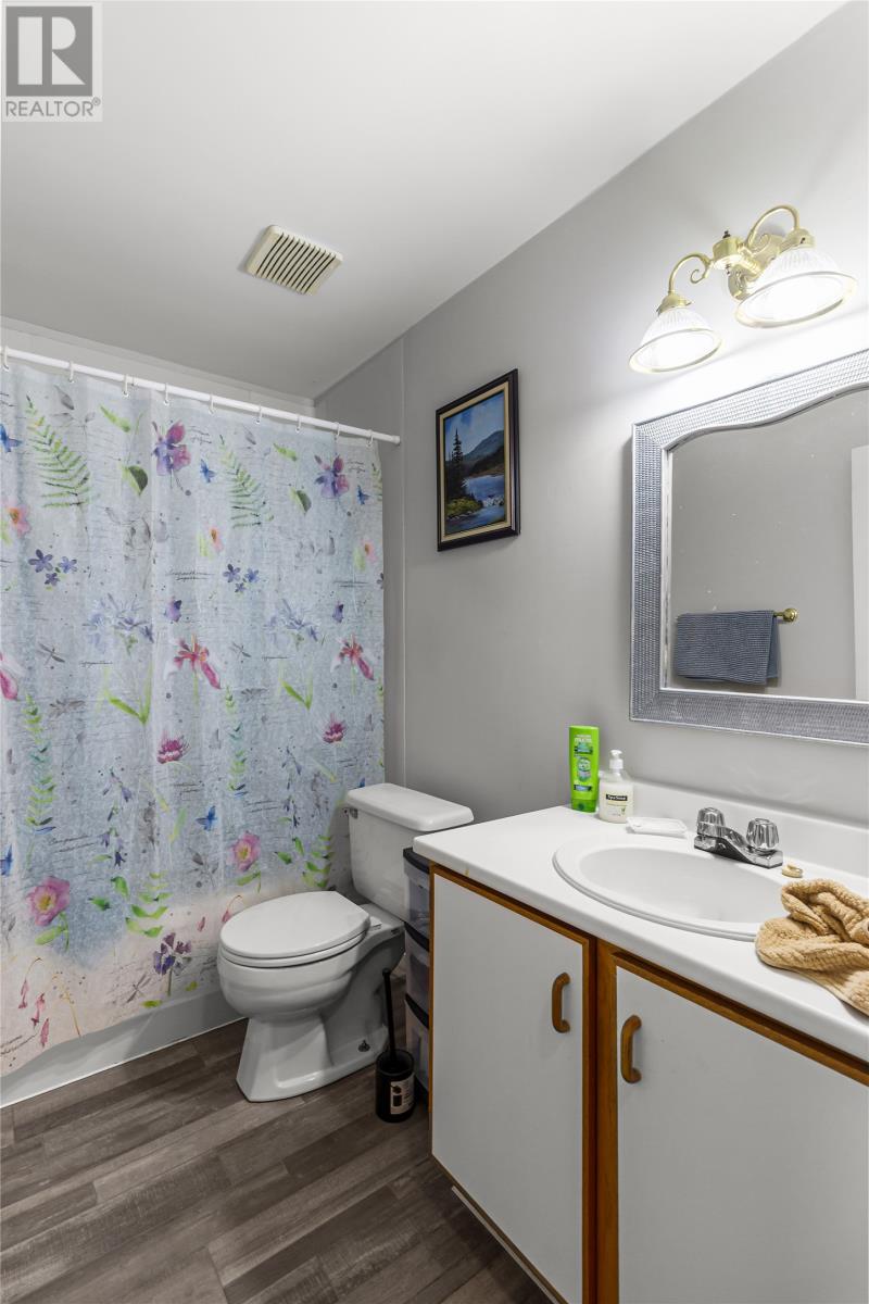 22 Bonnie Drive, Goulds, Newfoundland & Labrador  A1S 1S2 - Photo 39 - 1298070