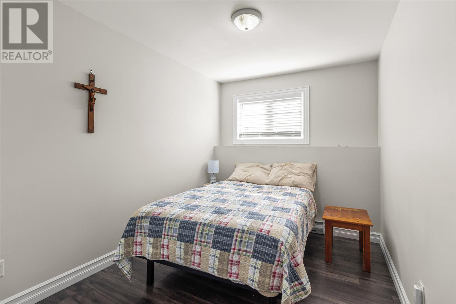 22 Bonnie Drive, Goulds, Newfoundland & Labrador  A1S 1S2 - Photo 41 - 1298070