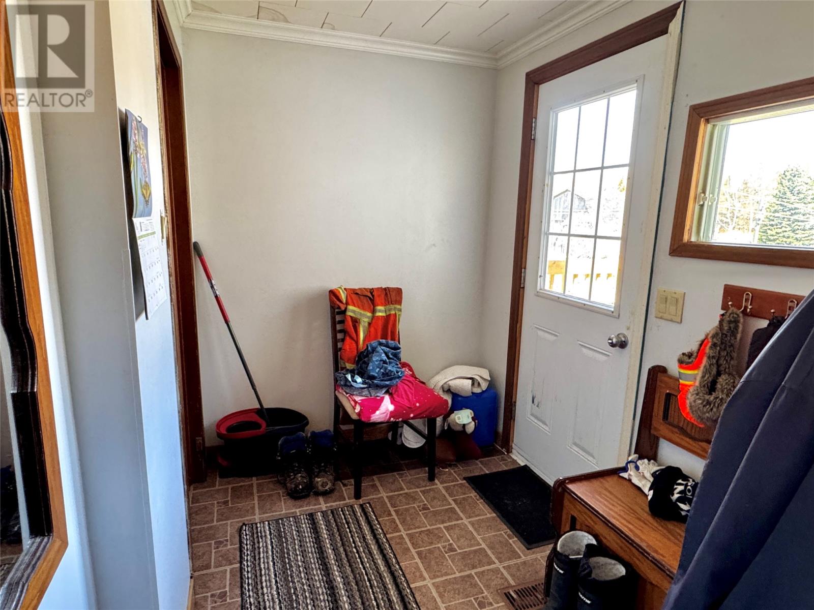 62 Main Street, Howley, Newfoundland & Labrador A0K 3E0 - Photo 18 - 1298047