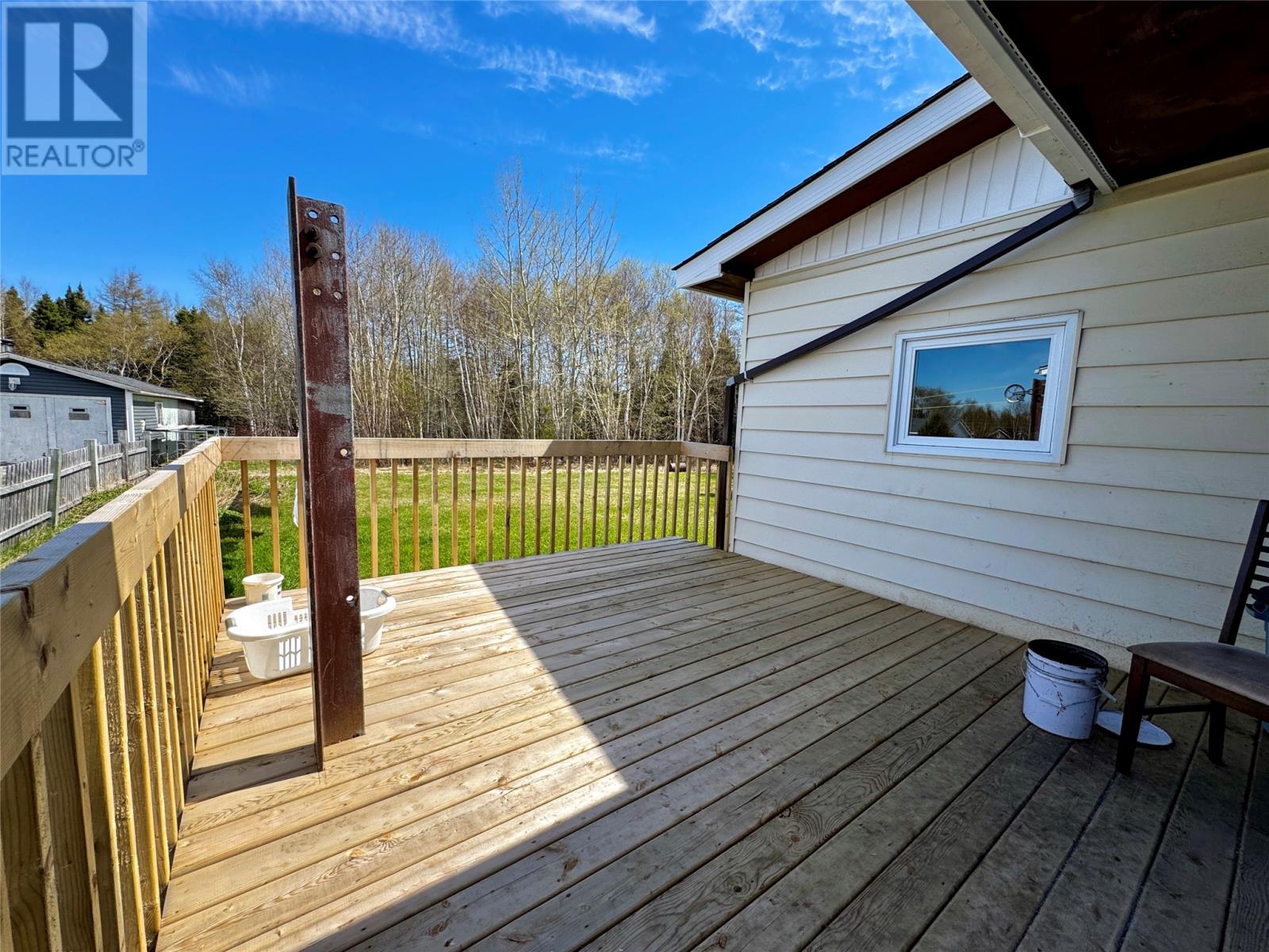 62 Main Street, Howley, Newfoundland & Labrador A0K 3E0 - Photo 19 - 1298047