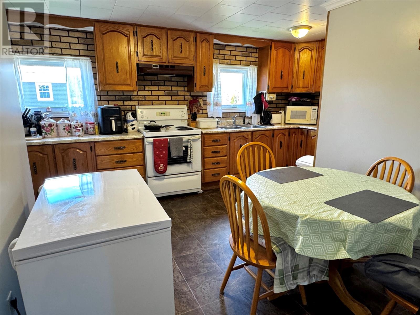 62 Main Street, Howley, Newfoundland & Labrador A0K 3E0 - Photo 5 - 1298047