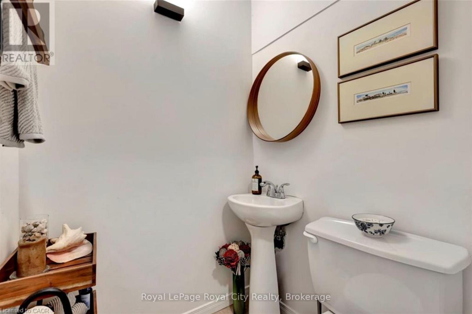 159 - 295 Water Street, Guelph, Ontario  N1G 2X5 - Photo 14 - X13175994