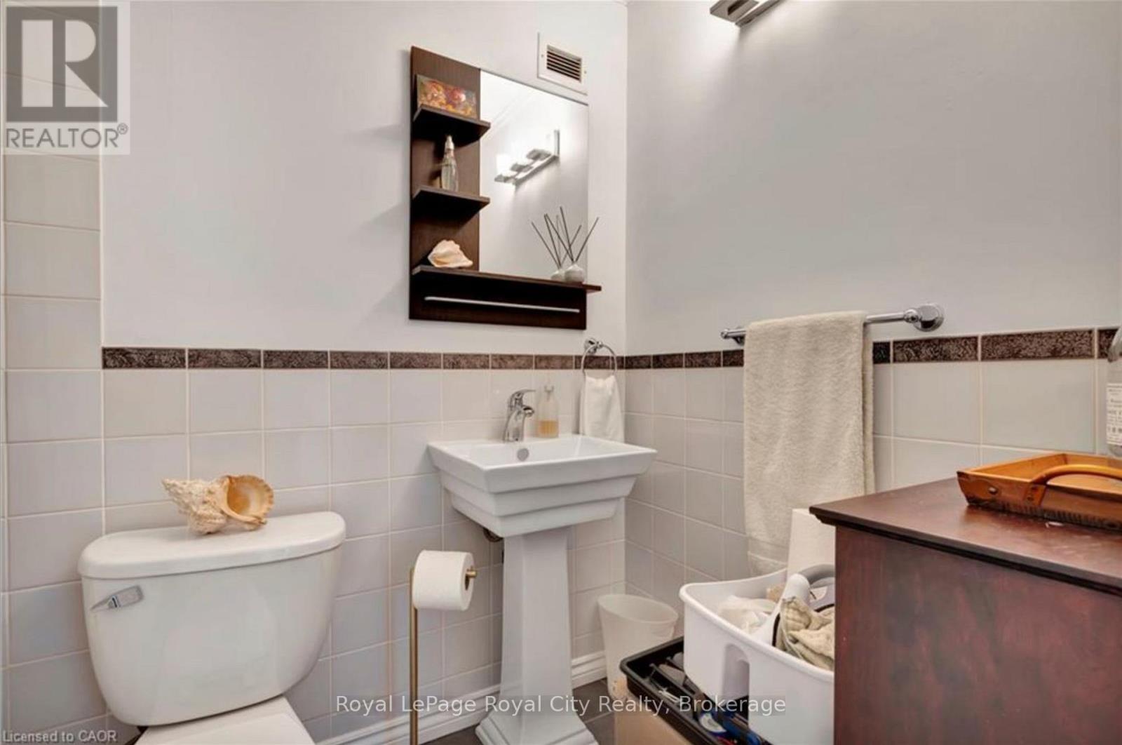 159 - 295 Water Street, Guelph, Ontario  N1G 2X5 - Photo 23 - X13175994