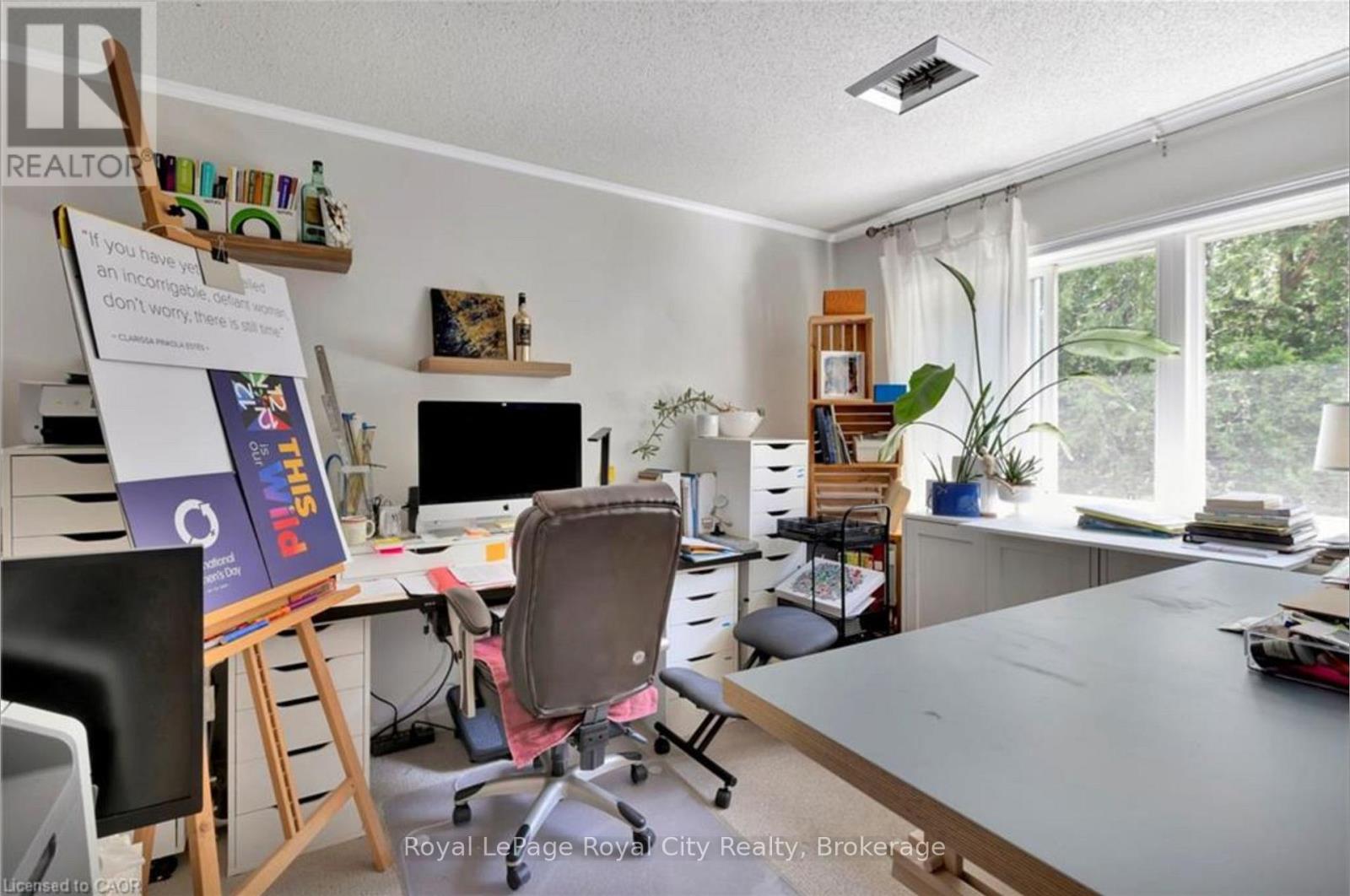 159 - 295 Water Street, Guelph, Ontario  N1G 2X5 - Photo 25 - X13175994