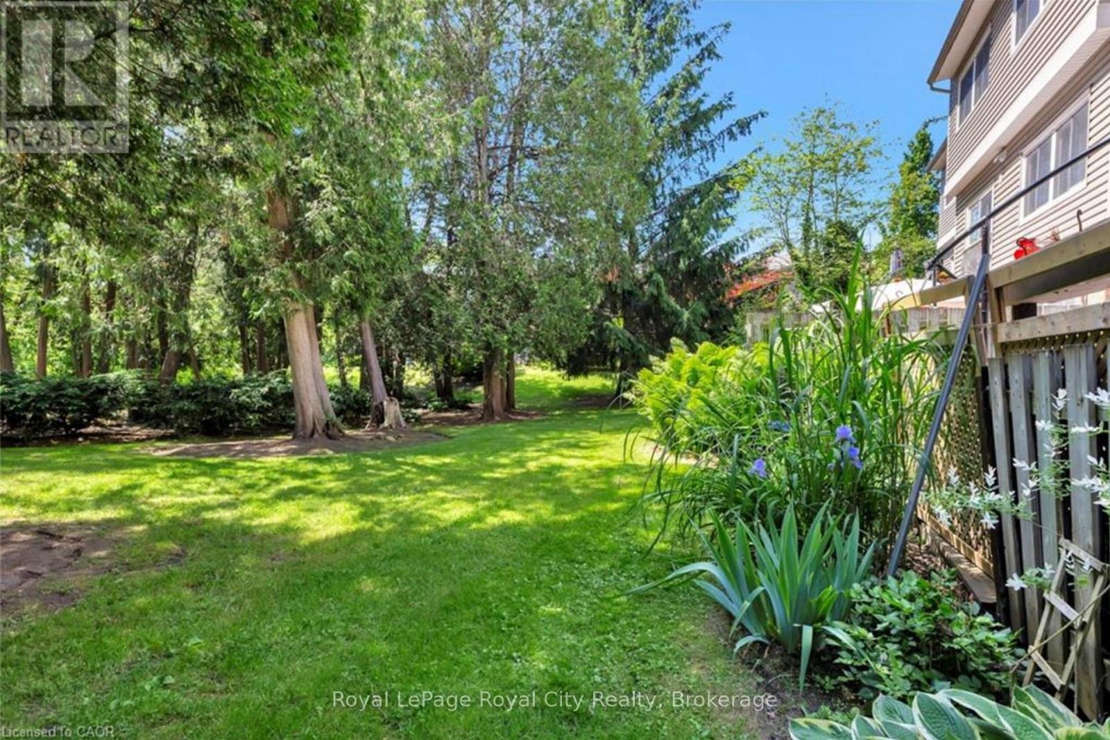 159 - 295 Water Street, Guelph, Ontario  N1G 2X5 - Photo 34 - X13175994