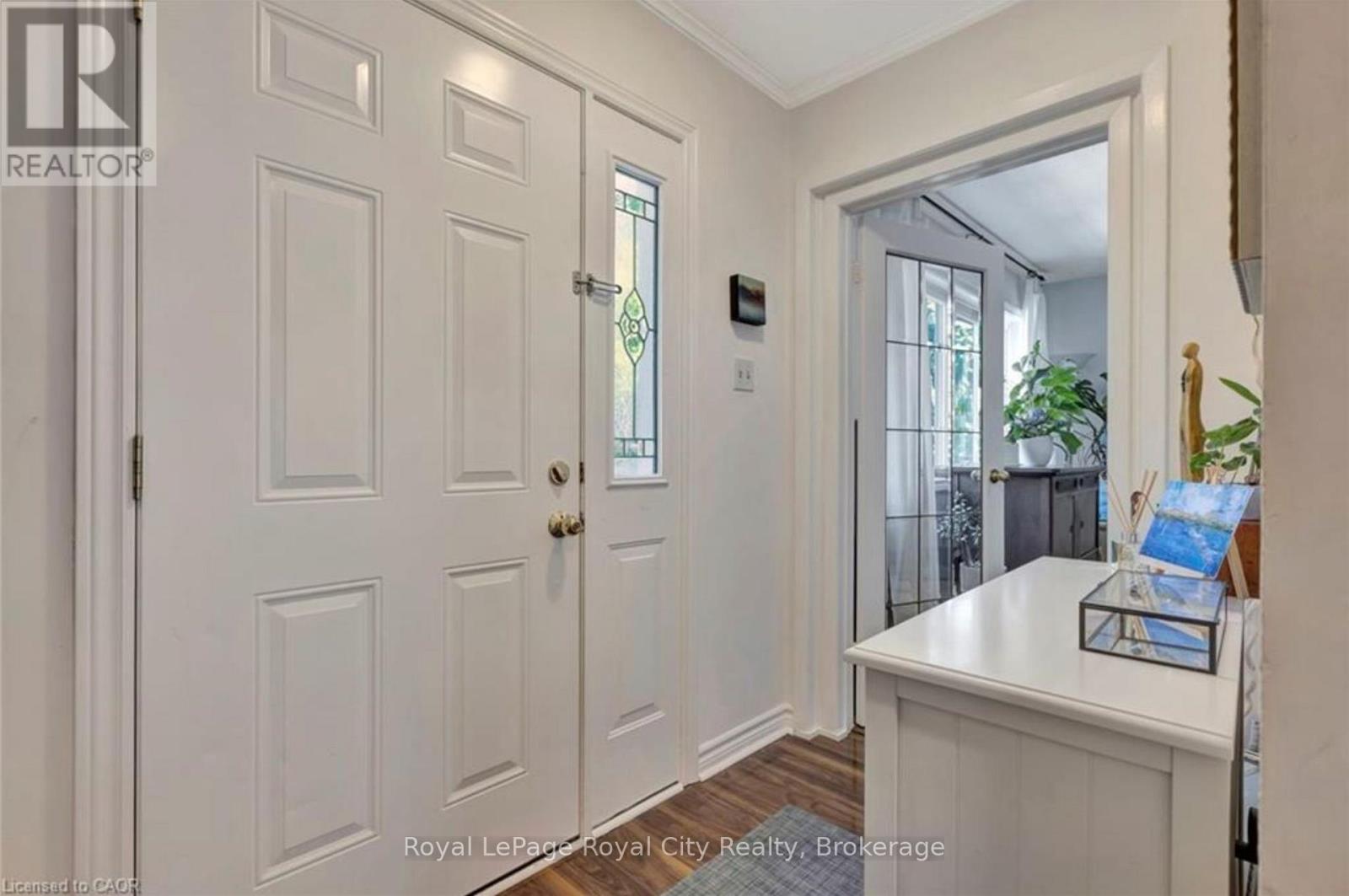 159 - 295 Water Street, Guelph, Ontario  N1G 2X5 - Photo 5 - X13175994