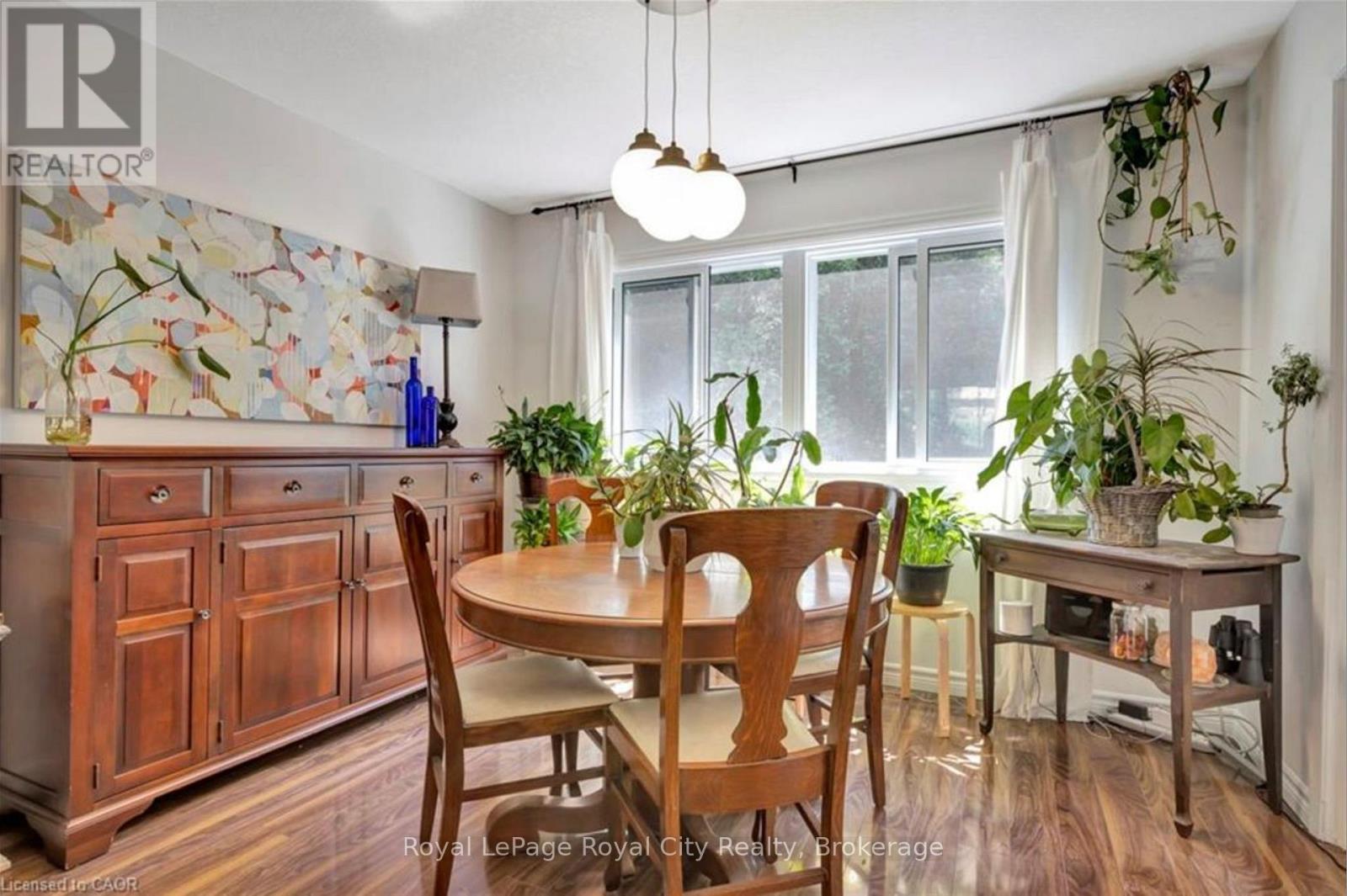 159 - 295 Water Street, Guelph, Ontario  N1G 2X5 - Photo 8 - X13175994