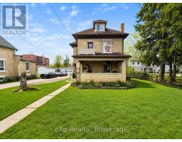 388 11TH STREET, Hanover, Ontario