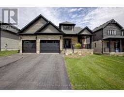 111 ECCLES AVENUE