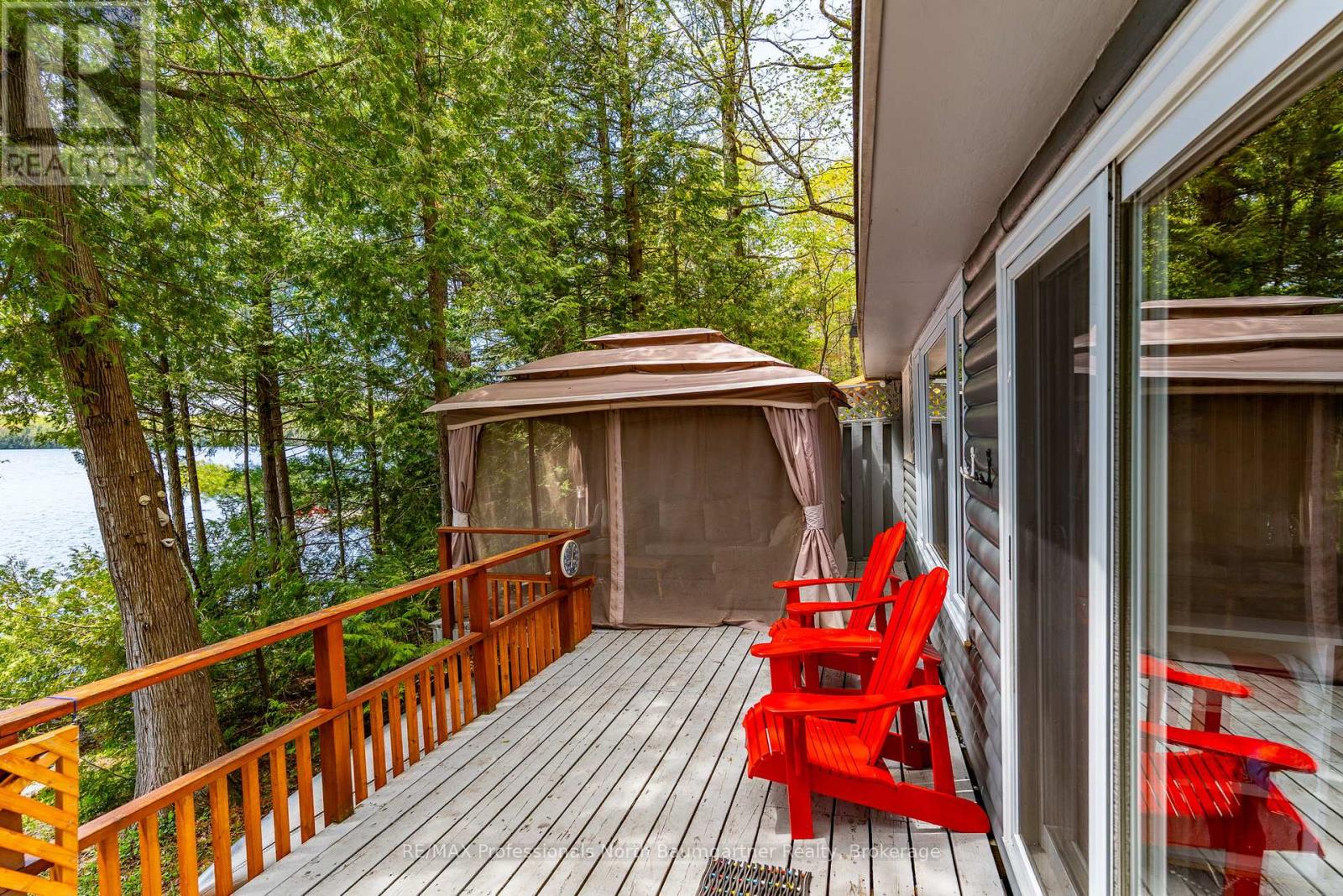 1029 Patchway Lane, Highlands East, Ontario  K0M 1S0 - Photo 26 - X13176124