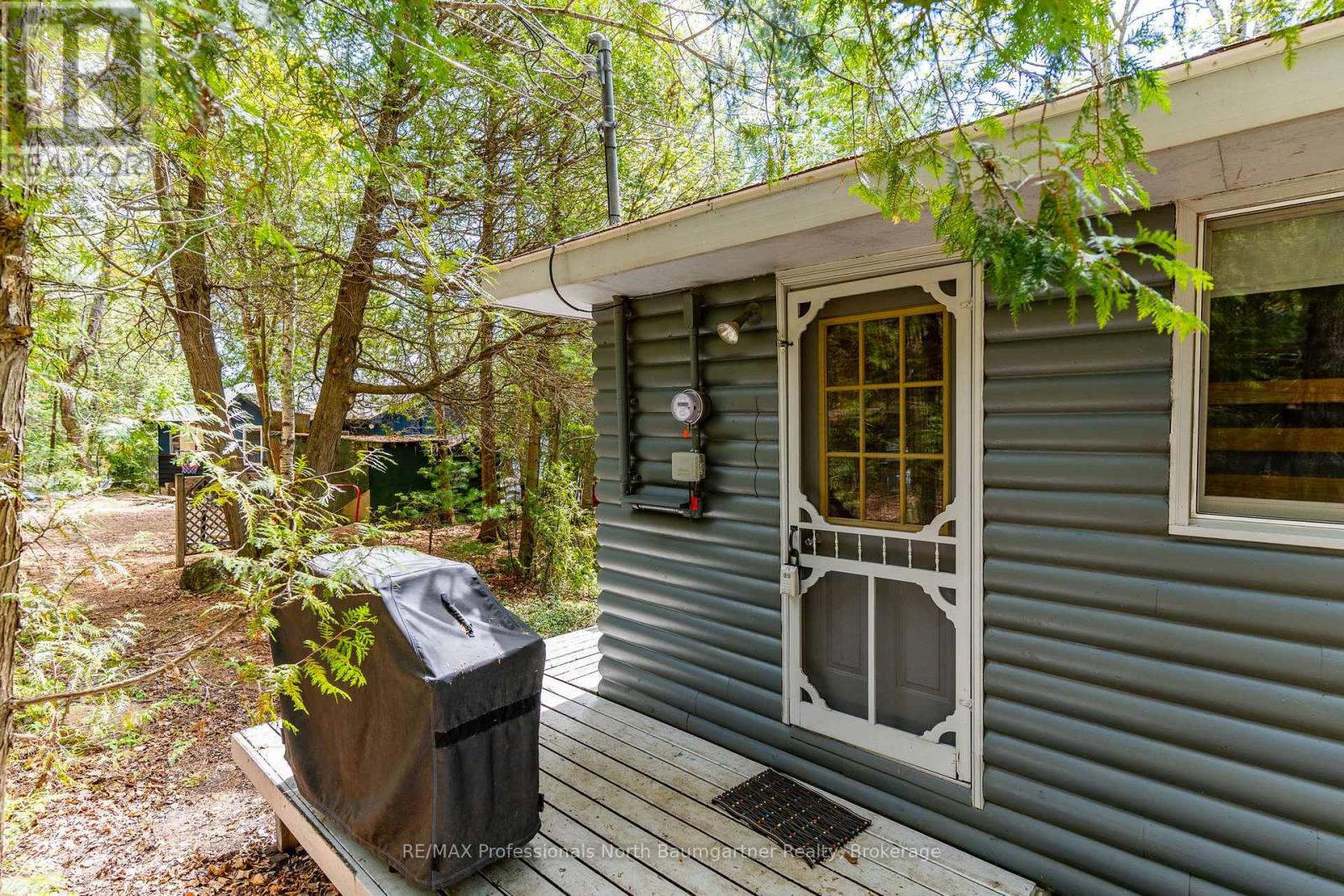1029 Patchway Lane, Highlands East, Ontario  K0M 1S0 - Photo 3 - X13176124