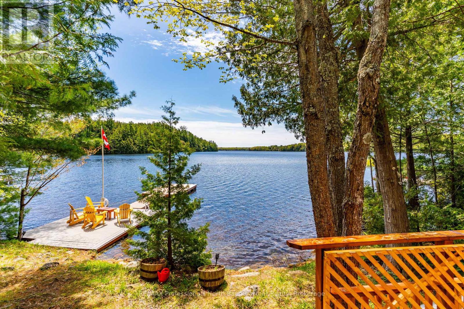 1029 Patchway Lane, Highlands East, Ontario  K0M 1S0 - Photo 30 - X13176124