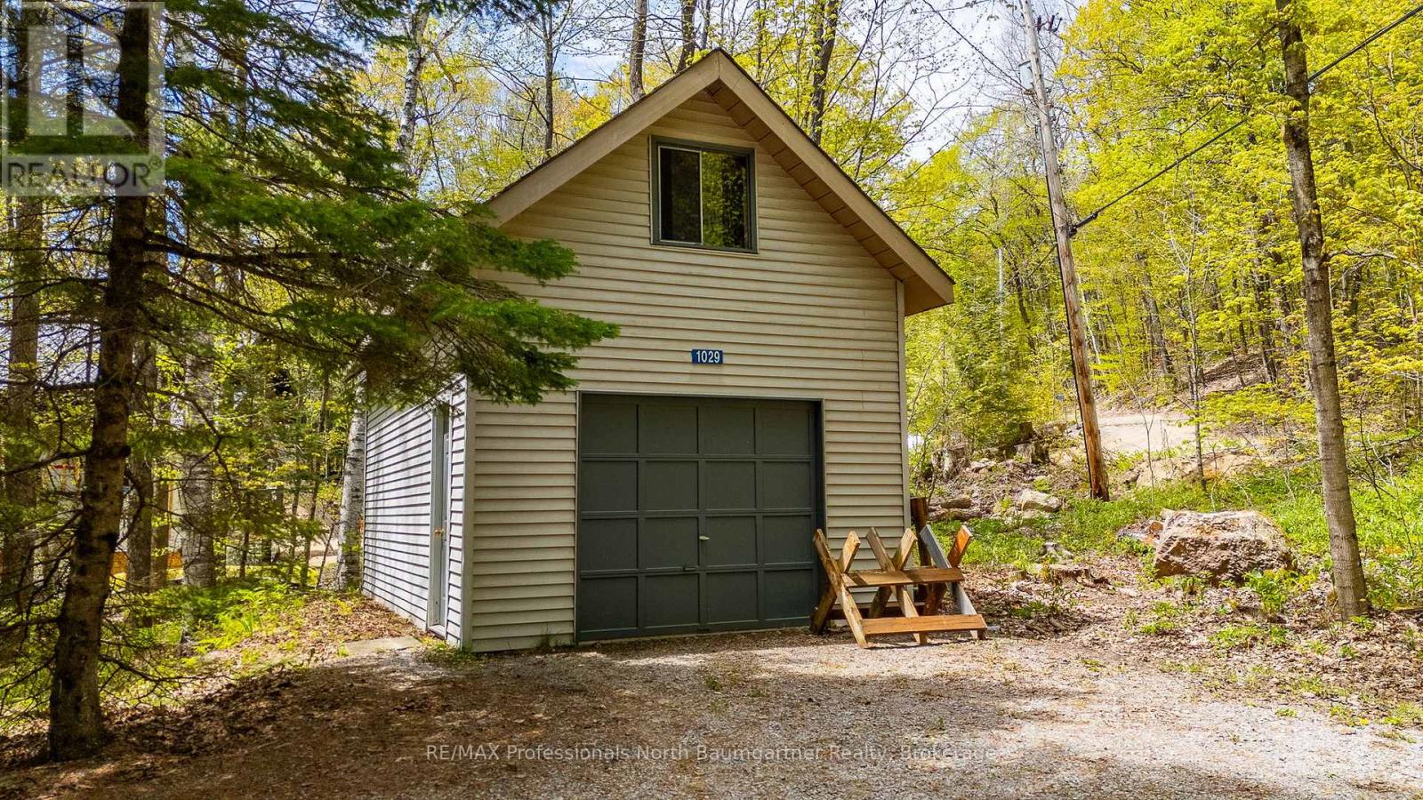 1029 Patchway Lane, Highlands East, Ontario  K0M 1S0 - Photo 36 - X13176124