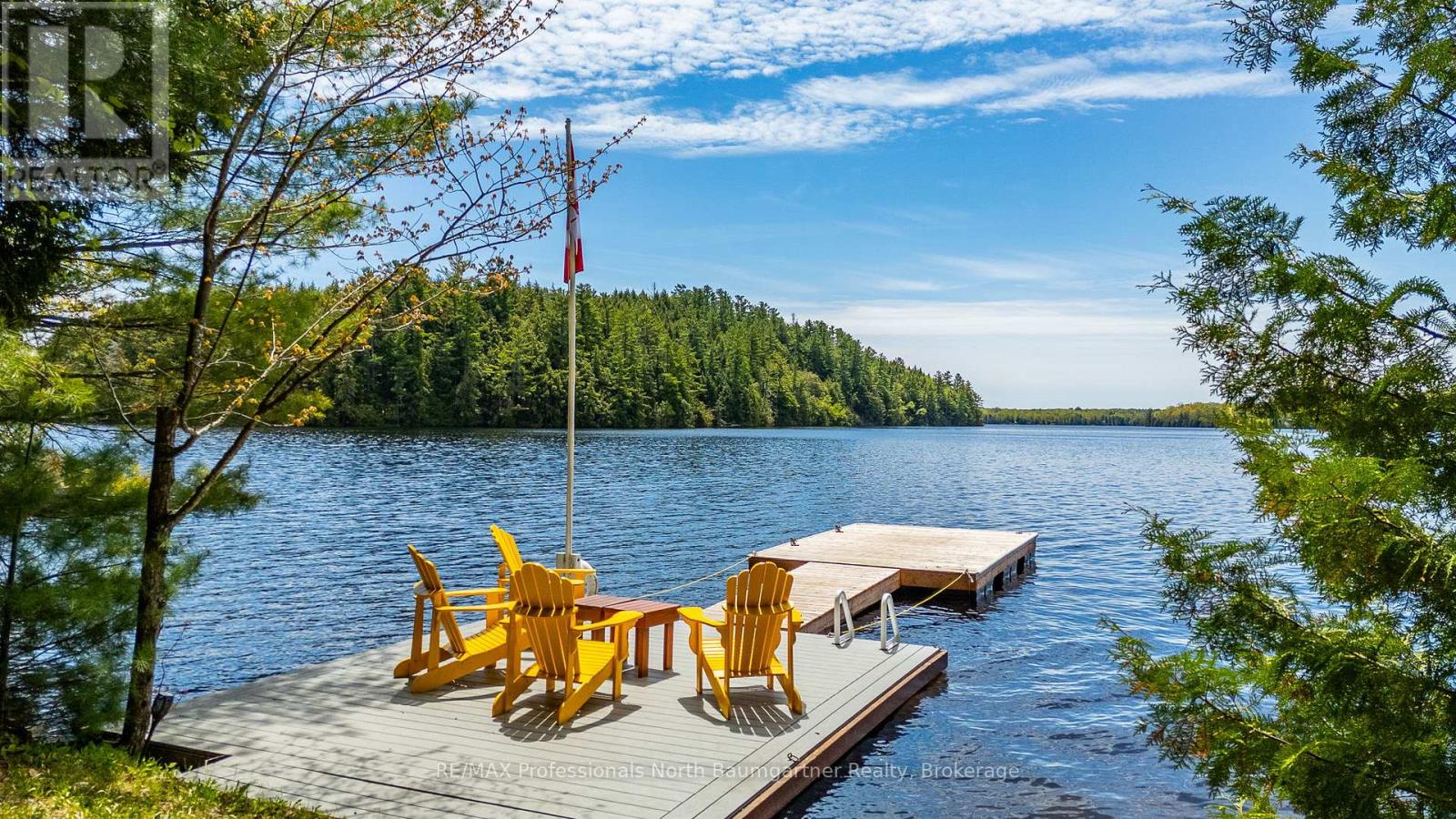 1029 Patchway Lane, Highlands East, Ontario  K0M 1S0 - Photo 39 - X13176124