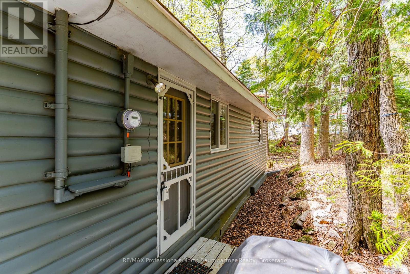 1029 Patchway Lane, Highlands East, Ontario  K0M 1S0 - Photo 4 - X13176124
