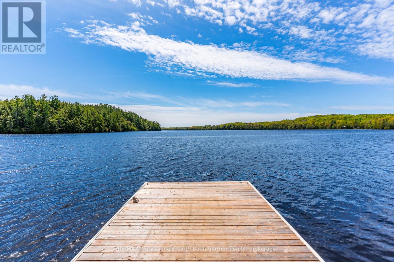 1029 Patchway Lane, Highlands East, Ontario  K0M 1S0 - Photo 40 - X13176124