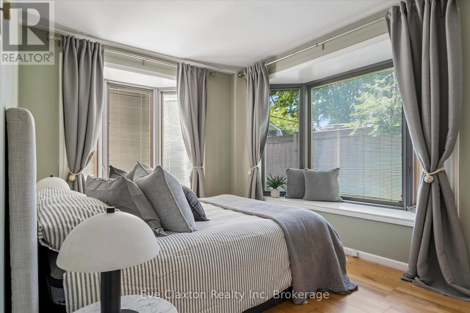 90 Dean Avenue, Guelph (Dovercliffe Park/old University), Ontario  N1G 1L6 - Photo 24 - X13176148